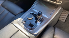 BMW X5 xDrive40d MHT M Sport 5dr Auto Diesel Estate